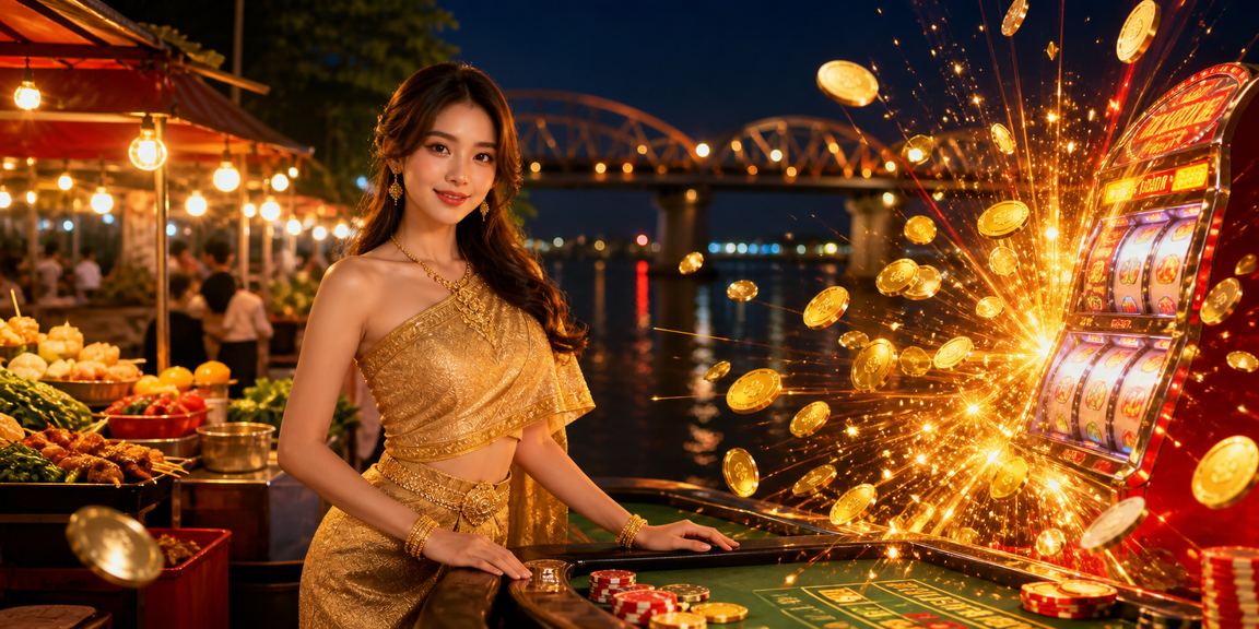 psc265
