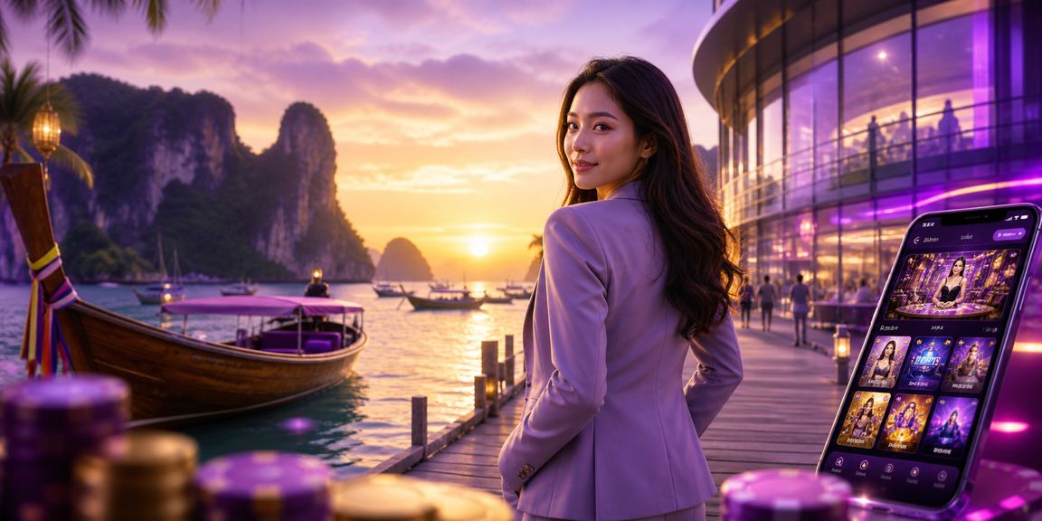 psc265