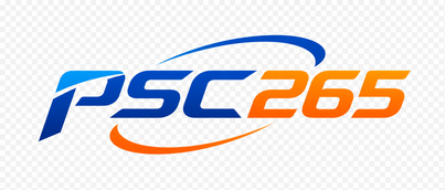 PSC265